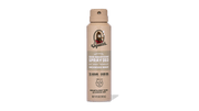 Deodorant Christian - Premium Outdoor Wash