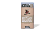 Deodorant Christian - Premium Outdoor Wash