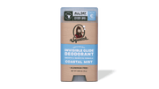 Deodorant Christian - Premium Outdoor Wash