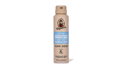 Deodorant Christian - Premium Outdoor Wash