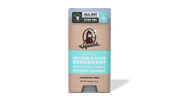 Coconut Castaway Invisible Glide Deodorant - Simple Outdoor Fresh