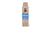 Fresh Falls Spray Deodorant - Smooth Active Guard