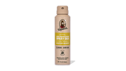 Mountain Meadow Spray Deodorant - Modern Glide