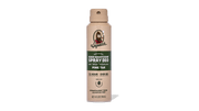 Deodorant Christian - Premium Outdoor Wash