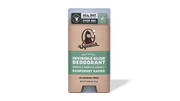 Deodorant Christian - Premium Outdoor Wash