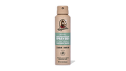 Deodorant Christian - Premium Outdoor Wash