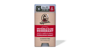 Deodorant Christian - Premium Outdoor Wash