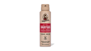 Deodorant Christian - Premium Outdoor Wash