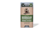 Deodorant Christian - Premium Outdoor Wash