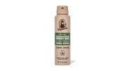 Sierra Storm Spray Deodorant - Cabin Ready