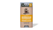 Summer Citrus Invisible Glide Deodorant - Hero Pack
