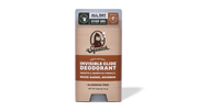 Deodorant Christian - Forest Daily Routine