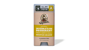 Deodorant Christian - Premium Outdoor Wash