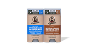 Deodorant Christian - Premium Outdoor Wash