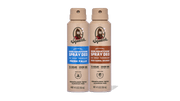 Deodorant Christian - Premium Outdoor Wash