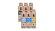 Deodorant Christian - Premium Outdoor Wash