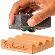 Soap Saver - Pocket Use