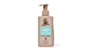 Coconut Castaway Lotion - Bright Comfort Touch
