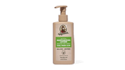 Cool Fresh Aloe Lotion - Outdoor Smooth Care