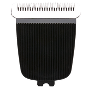 Replacement Trimmer Blade - Classic Travel Ready