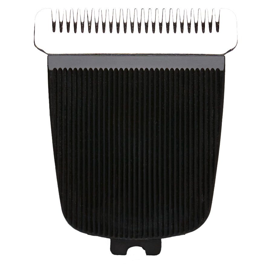Replacement Trimmer Blade - Classic Travel Ready