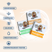 Total Moisture 3-Pack - Daily Pack