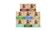 Mini Bricc 8-Pack - Modern Pick
