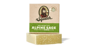 Alpine Sage - Classic Trail Clean