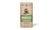 Deodorant Christian - Premium Outdoor Wash