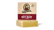 Bay Rum - Active Fresh Lather