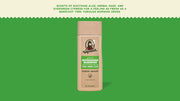 Cool Fresh Aloe Shampoo - Essential Fresh Finish
