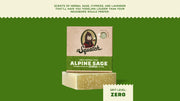 Alpine Sage - Classic Trail Clean