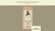 14 oz Birchwood Breeze Body Wash - Easy Lather