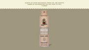 Deodorant Christian - Premium Outdoor Wash