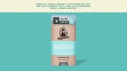 Deodorant Christian - Premium Outdoor Wash