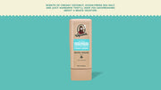 Coconut Castaway Conditioner - Fresh Routine