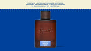 Glacial Falls Cologne - Simple Outdoor Style