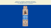 Deodorant Christian - Premium Outdoor Wash