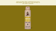 Mountain Meadow Spray Deodorant - Modern Glide
