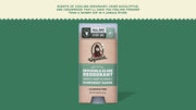 Deodorant Christian - Premium Outdoor Wash