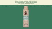 Rainforest Rapids Spray Deodorant - Clean Active Carry