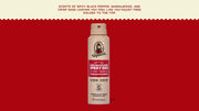 Deodorant Christian - Premium Outdoor Wash