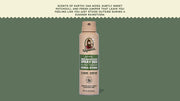 Deodorant Christian - Premium Outdoor Wash