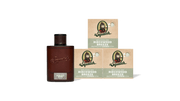 Birch Scents Set - Premium Set