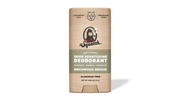 Deodorant Christian - Forest Daily Routine