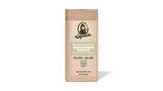 14 oz Birchwood Breeze Body Wash - Easy Lather