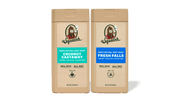 Body Wash 2-Pack - Essential Daily Pack