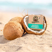 Coconut Scents Set - Gift Pick