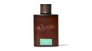 Castaway Cove Cologne - Clean Classic Scent