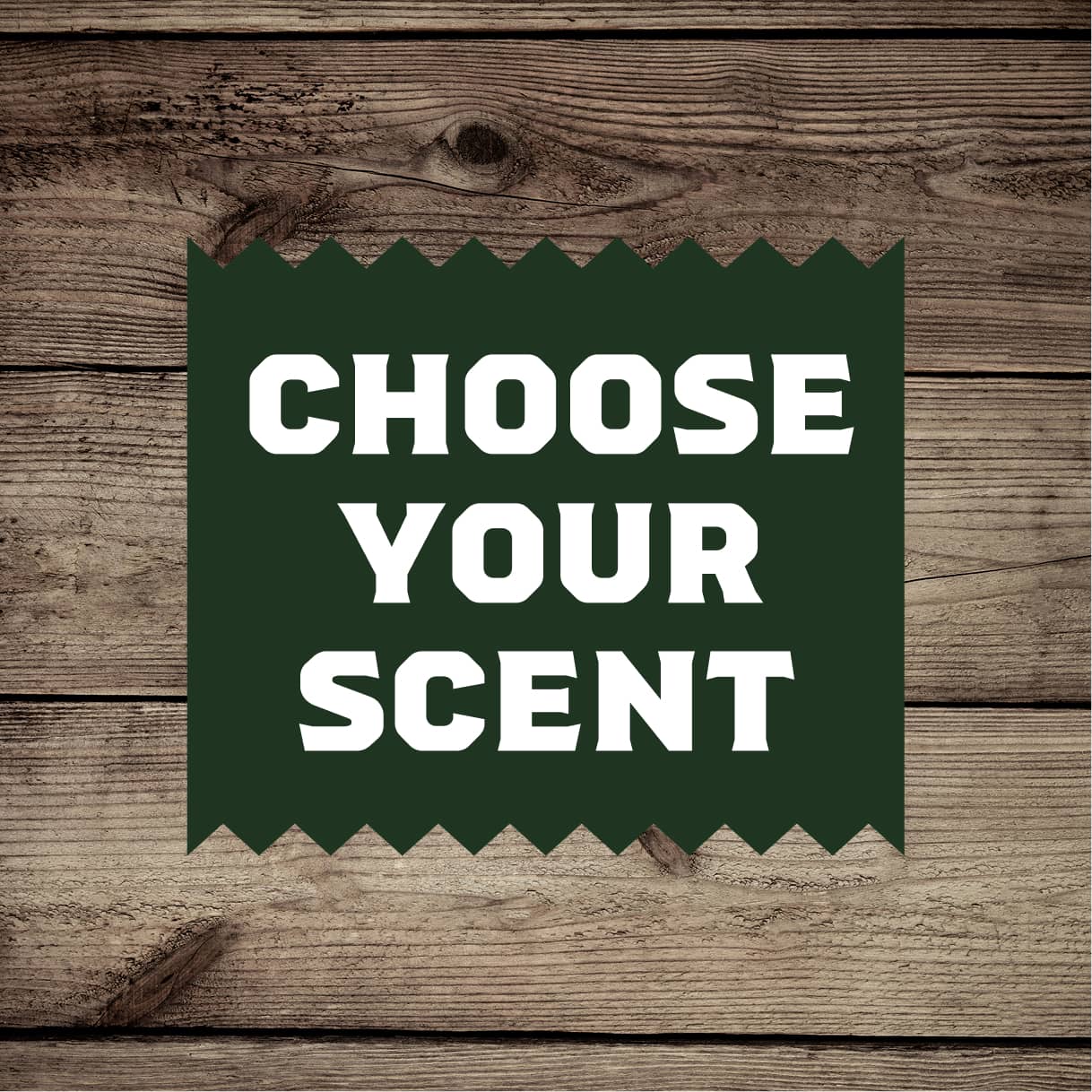 Body Wash 4-Pack - Collector Outdoor Set